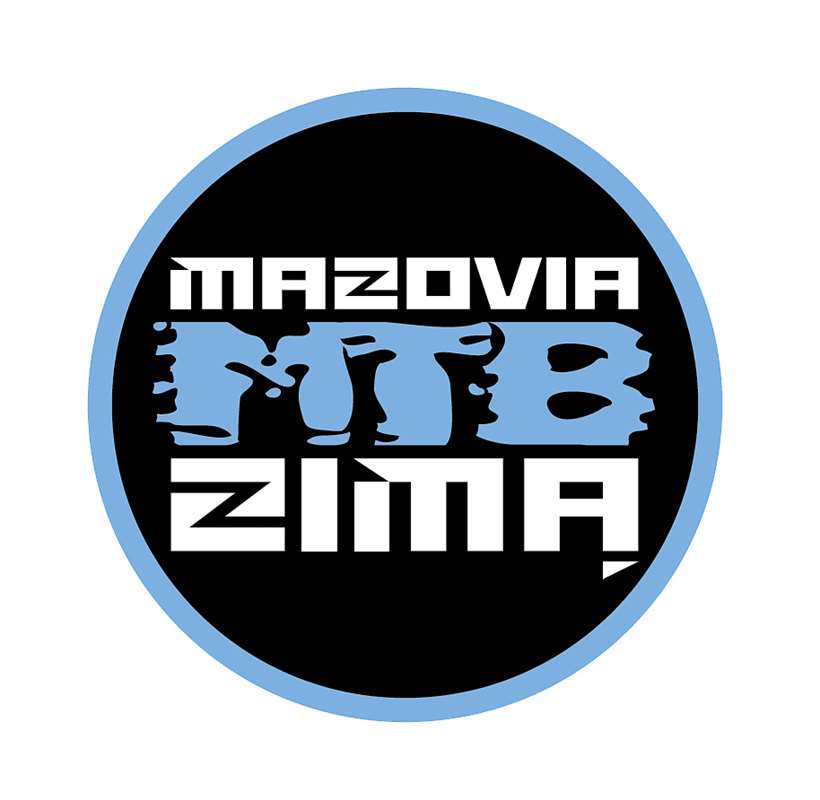 logo_zima