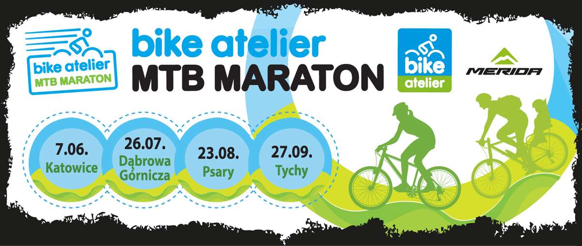 Bike Atelier MTB Maraton_banner